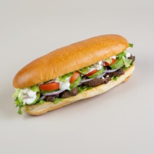 beef salad sandwich.jpg