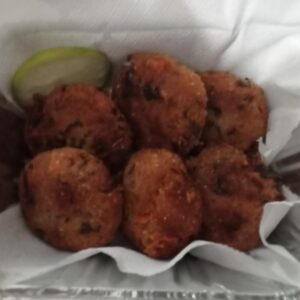 beef shami kabab.jpg