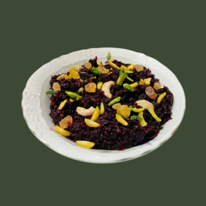 beet root halwa.png