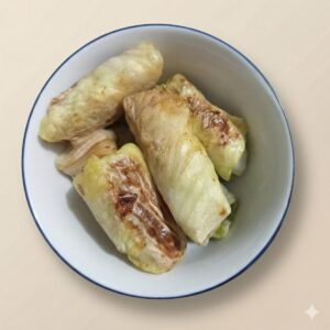 cabbage roll.jpg