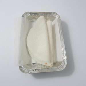 chaler atar ruti.jpg