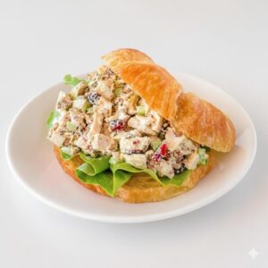 chicken salad sandwich.jpg