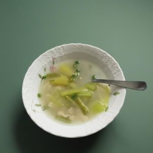 chicken vegetable soup.jpg
