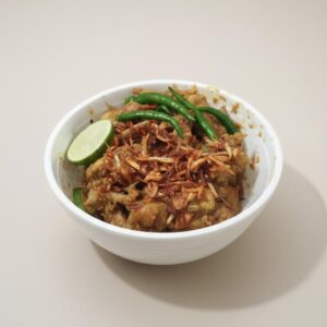 deshi chicken curry.jpg