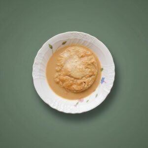 dudh chitoi pitha.jpg