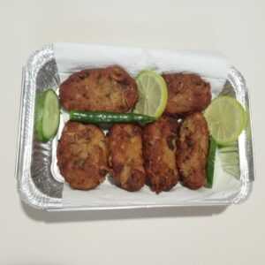 fish kabab bhetki fish .jpg