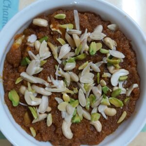 gajar halwa.jpg