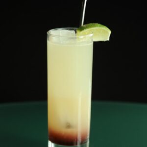 ginger ale drink.jpg