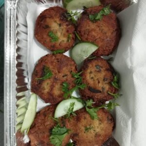 gluten free chicken shami kabab.jpg
