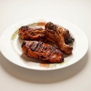 grilled chicken chap.jpg