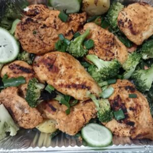 grilled chicken with vegetable.jpg
