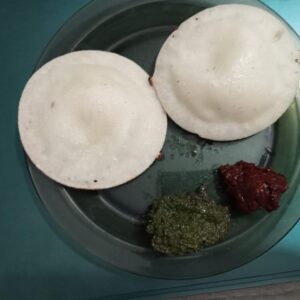 jhal chitoi pitha.jpg