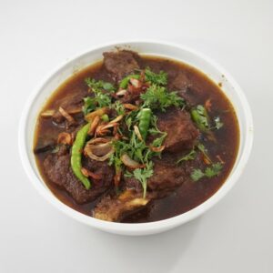 mejbani beef.jpg