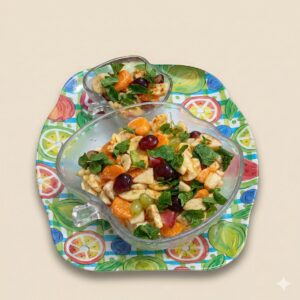 mixed fruit salad.jpg