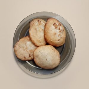 pakan pitha.jpg