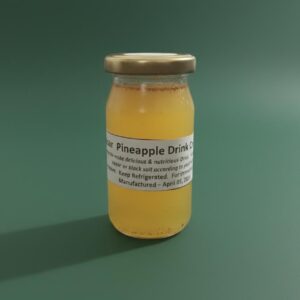 pineapple drink 1.jpg