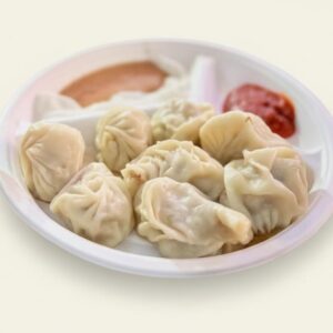 prawn veg momo.jpg