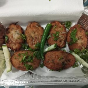 rui fish kabab.jpg