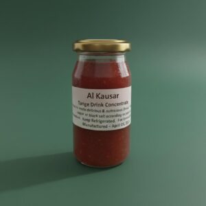 tangy tamarind toktok.jpg