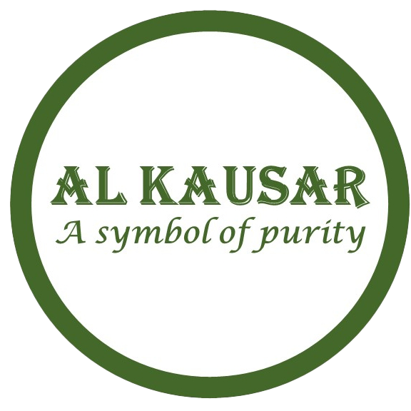 Al Kausar Food & Beverages